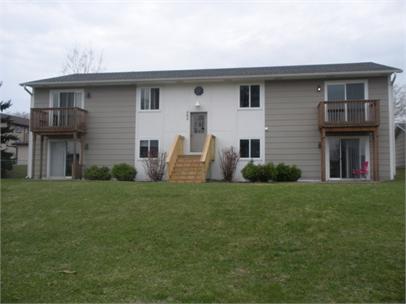 560 Whispering Lane - 1